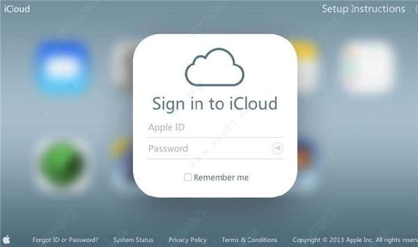 ios云端电脑版下载到电脑上（云电脑app下载苹果手机）