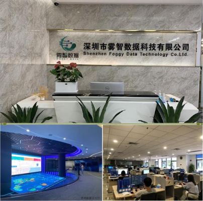 深圳华晨通信(深圳市华晨企业服务有限公司)-图3 深圳华晨通信(深圳市华晨企业服务有限公司)-图3