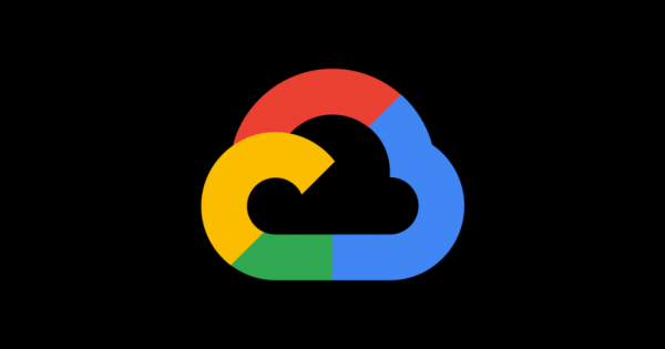 google相册删除云端（谷歌云相册是无限容量吗）