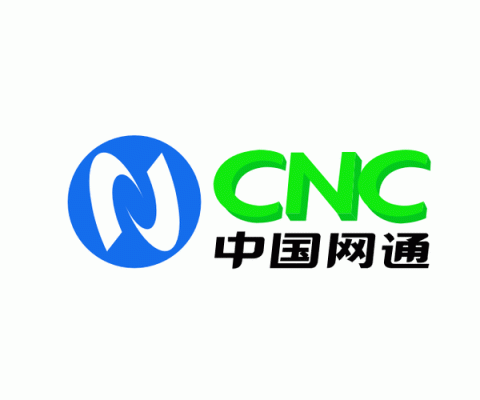 包含四川融翼通信有限公司的词条