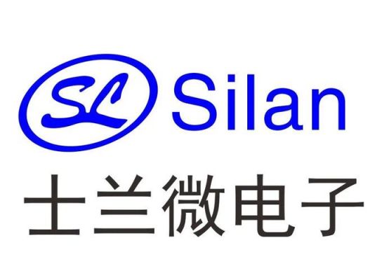 士兰微物联网(士兰微研发实力)-图2 士兰微物联网(士兰微研发实力)-图2