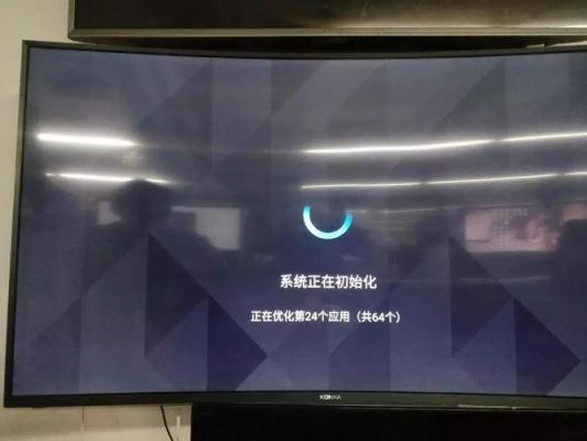 平板电脑用电视家卡死（平板看电视卡顿）