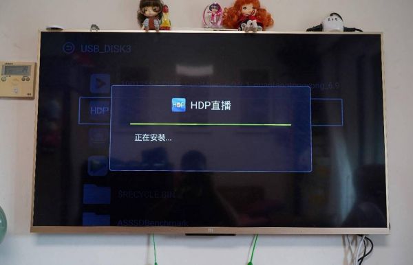 平板电脑用电视家卡死(平板看电视卡顿)-图2 平板电脑用电视家卡死(平板看电视卡顿)-图2