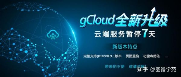 关于云端区的查询（云端地址是什么意思）