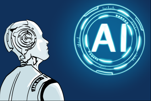 人工智能ai酱cv(aiia人工智能)-图2 人工智能ai酱cv(aiia人工智能)-图2