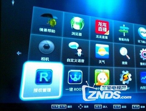 长虹电脑root电视盒子吗的简单介绍-图1 长虹电脑root电视盒子吗的简单介绍-图1