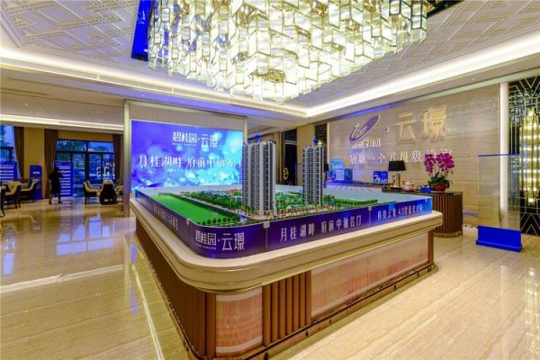 云端能在沙盘里运行吗(云端能在沙盘里运行吗安全吗)-图2 云端能在沙盘里运行吗(云端能在沙盘里运行吗安全吗)-图2