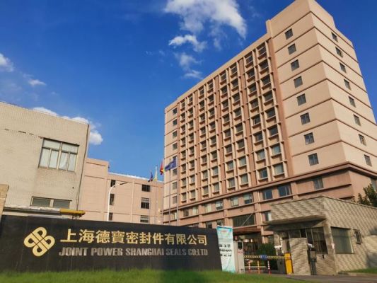 杭州德宝通信（杭州德宝机电制造有限公司）