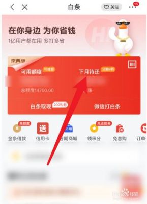 京东白条在云端(京东白条在云端怎么还款)-图1 京东白条在云端(京东白条在云端怎么还款)-图1
