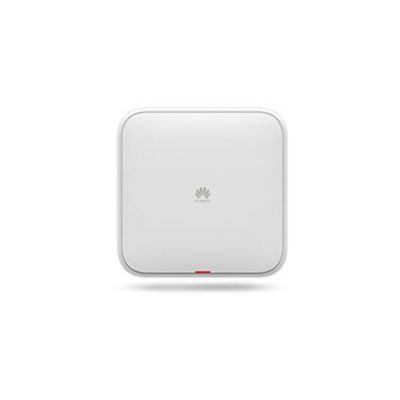无线ap云端（wireless smart cloud ap）