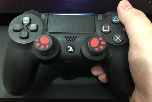 如何在电脑上玩ps4(如何在电脑上玩ps3)-图2 如何在电脑上玩ps4(如何在电脑上玩ps3)-图2
