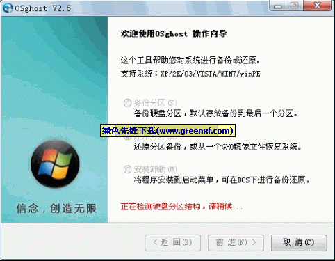 pcloud没有云端文件（未找到云端文件）