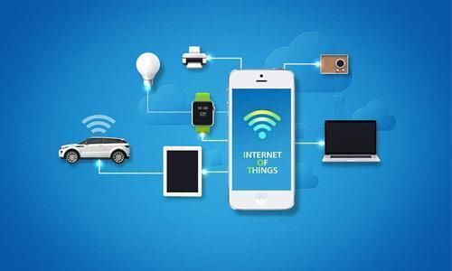 蓝牙通信安全(蓝牙通信安全性)-图3 蓝牙通信安全(蓝牙通信安全性)-图3