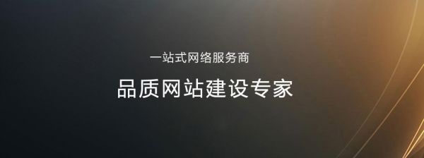包含即时通信功能的词条-图3 包含即时通信功能的词条-图3
