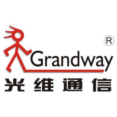 上海光维通信怎么样（光维通信待遇怎么样）