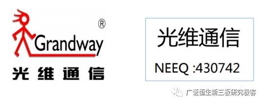 上海光维通信怎么样(光维通信待遇怎么样)-图2 上海光维通信怎么样(光维通信待遇怎么样)-图2
