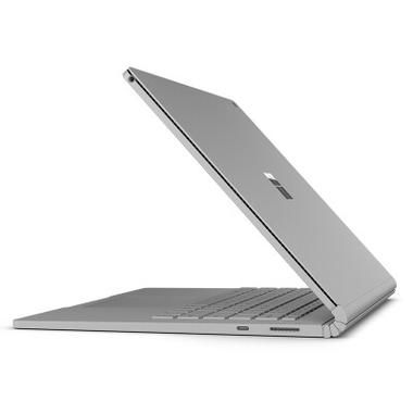 surface2电脑(surface电脑怎么样知乎)-图3 surface2电脑(surface电脑怎么样知乎)-图3