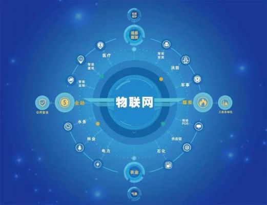 se让物联网更安全(玩转物联网)-图3 se让物联网更安全(玩转物联网)-图3