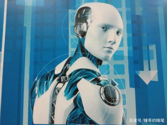 阿尔法人工智能改变（人工智能阿尔法元）