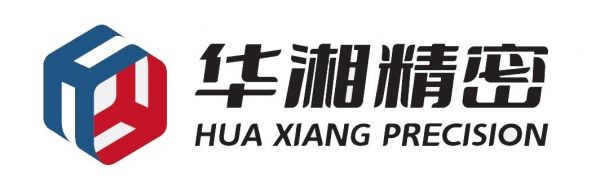 华湘通信（华湘集团）