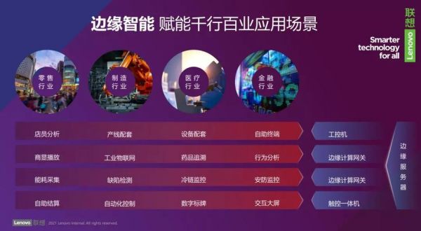 旭日物联网平台（旭日物联网是真的吗?）