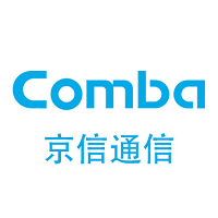 北京京通信用（京信通信）