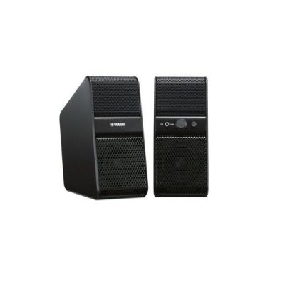 哪个品牌电脑音响好(什么牌子的电脑音响好)-图2 哪个品牌电脑音响好(什么牌子的电脑音响好)-图2