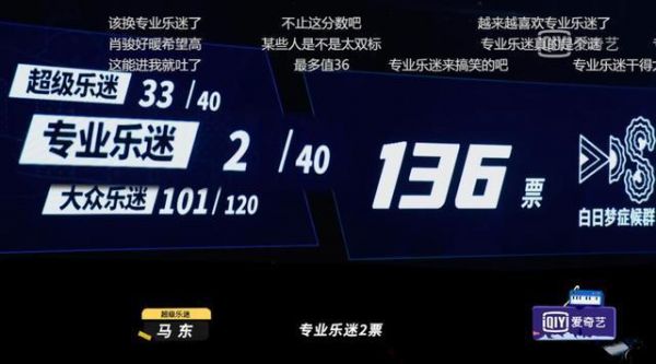包含乐迷通信的词条-图1 包含乐迷通信的词条-图1