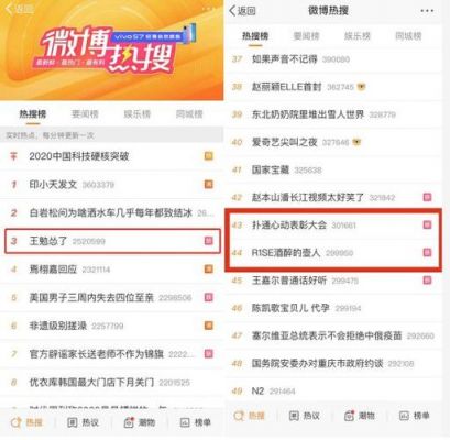 包含乐迷通信的词条-图3 包含乐迷通信的词条-图3