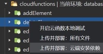 如何调用云端的sdk（调用云端商品字典库出错是什么意思）