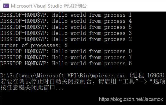 vs2015c串口通信(vs2019串口编程serial)-图1 vs2015c串口通信(vs2019串口编程serial)-图1