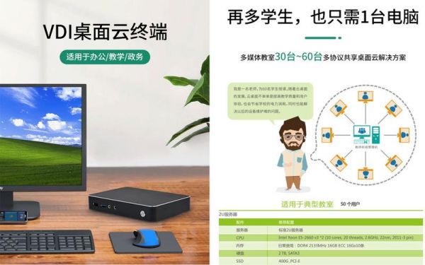 企业云端机(企业云终端)-图3 企业云端机(企业云终端)-图3