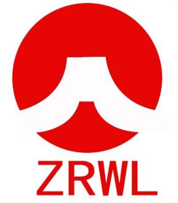中人通信广东(广东中人集团旗下分公司)-图1 中人通信广东(广东中人集团旗下分公司)-图1