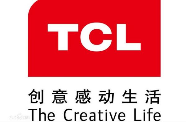 深圳捷开通信有限公司（捷开通讯怎么样）