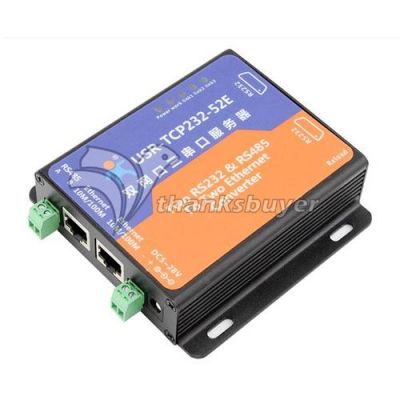 modbus通信TCP（MODBUS通信卡多少钱）