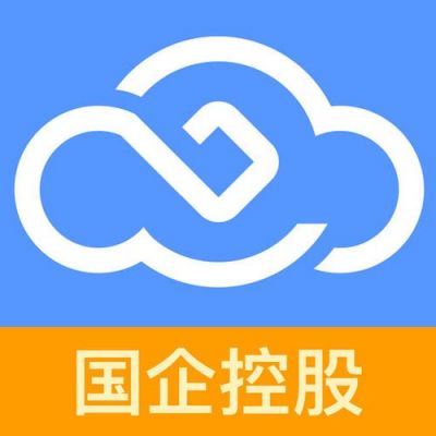 云端理财云端金融（云端金融理财最新消息）