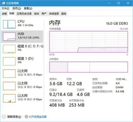 虚标内存电脑（电脑虚伪内存）