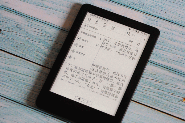 kindle怎么同步到云端（kindle上的书怎么同步到其他设备）