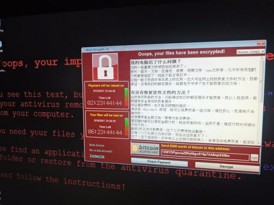 笔记本电脑摄像头被黑客打开记录（笔记本电脑的摄像头会被黑客）