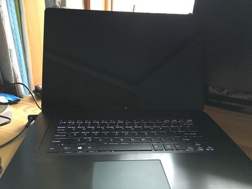 me525插电脑亮白灯按键无反应(b550 白灯)-图2 me525插电脑亮白灯按键无反应(b550 白灯)-图2