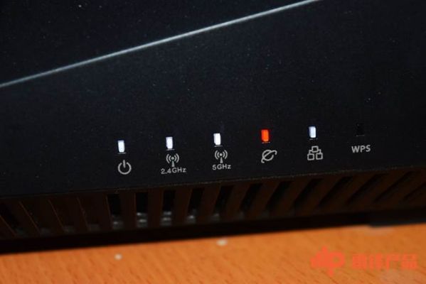 me525插电脑亮白灯按键无反应(b550 白灯)-图1 me525插电脑亮白灯按键无反应(b550 白灯)-图1