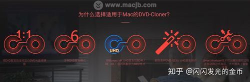dvd物联网存在吗（dvd物联网存在吗知乎）