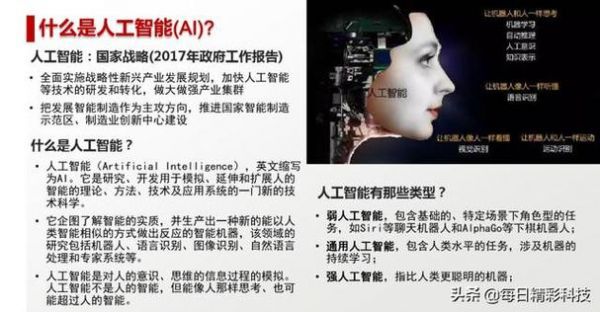 人工智能自动发帖（人工智能自动生成文章）