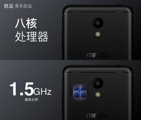 魅族的人工智能(魅族手机人工智能叫什么名字)-图3 魅族的人工智能(魅族手机人工智能叫什么名字)-图3