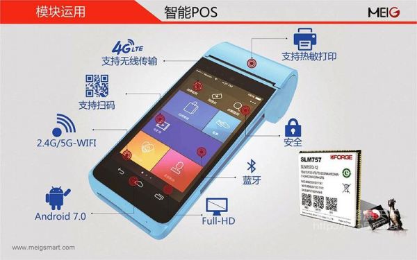 POS机刷卡同步属于物联网的简单介绍