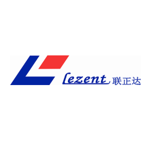 联正达通信技术有限公司（联正电子有限公司）