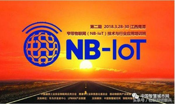 运营商物联网测试(物联网测试部门成立于哪一年?)-图2 运营商物联网测试(物联网测试部门成立于哪一年?)-图2
