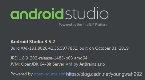 android结合物联网（androidstudio物联网app）