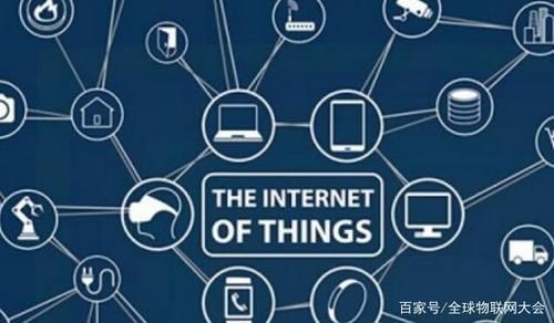中国古代物联网思维(物联网历史溯源)-图3 中国古代物联网思维(物联网历史溯源)-图3