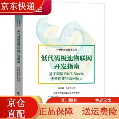 代码怎么写物联网(物联网 代码)-图2 代码怎么写物联网(物联网 代码)-图2